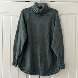 French Dressing Jeans FDJ Sweater